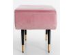 DINE STOOL