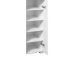 SAPATECA SHOE RACK