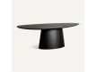 WEGG DINING TABLE