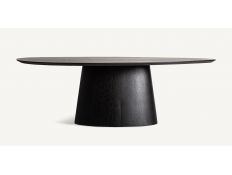 WEGG DINING TABLE