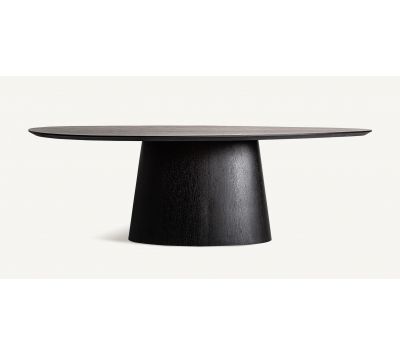 WEGG DINING TABLE