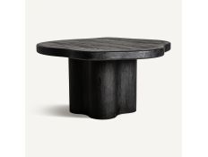 WEGG DINING TABLE