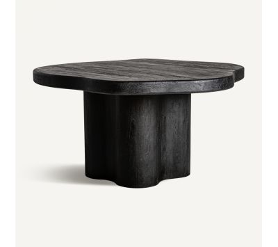 WEGG DINING TABLE