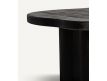 WEGG DINING TABLE