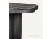 WEGG DINING TABLE