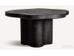 WEGG DINING TABLE