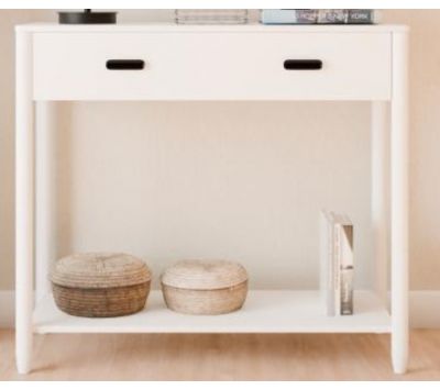 KULLEN CONSOLE