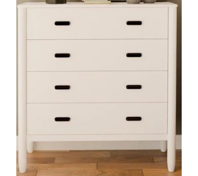 CHEST OF DRAWER LENNART