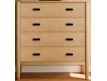 CHEST OF DRAWER LENNART