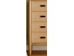 CHEST OF DRAWER LENNART