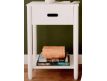 BEDSIDE TABLE HEMNES