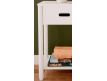 BEDSIDE TABLE HEMNES