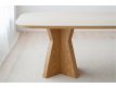 DINING TABLE ASH