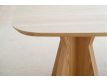 DINING TABLE ASH