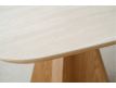 DINING TABLE ASH