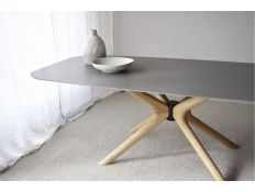 DINING TABLE INGATORP