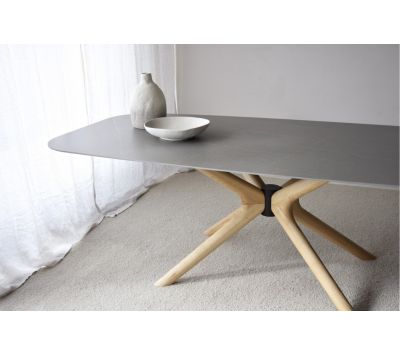 DINING TABLE INGATORP