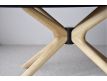 DINING TABLE INGATORP