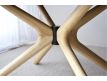 DINING TABLE INGATORP