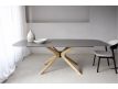 DINING TABLE INGATORP