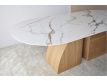 DINING TABLE DANDERYD