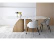 DINING TABLE DANDERYD