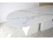 DINING TABLE DANDERYD