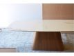 DINING TABLE GRANSTORP