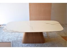 DINING TABLE GRANSTORP