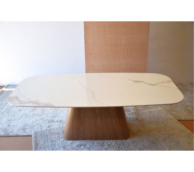 DINING TABLE GRANSTORP