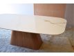 DINING TABLE GRANSTORP