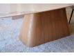 DINING TABLE GRANSTORP