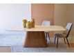 DINING TABLE GRANSTORP