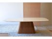 DINING TABLE GRANSTORP