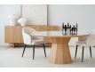 DINING TABLE HAUGA