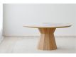 DINING TABLE HAUGA