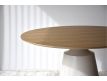 PINNTORP II ROUND DINING TABLE