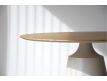 PINNTORP II ROUND DINING TABLE