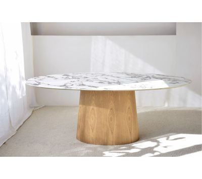 DINING TABLE KALLAX