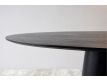 DINING TABLE KALLAX