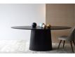 DINING TABLE KALLAX