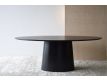 DINING TABLE KALLAX