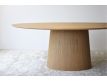 DINING TABLE KALLAX