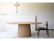 DINING TABLE KALLAX