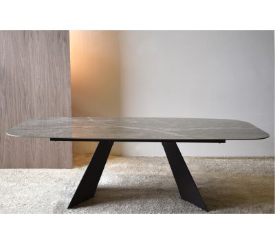 DINING TABLE GULLRISMOTT