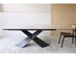 DINING TABLE VARIERA