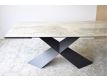 DINING TABLE VARIERA