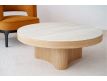 AGAM COFFEE TABLE