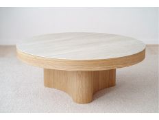 AGAM COFFEE TABLE