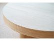 AGAM COFFEE TABLE